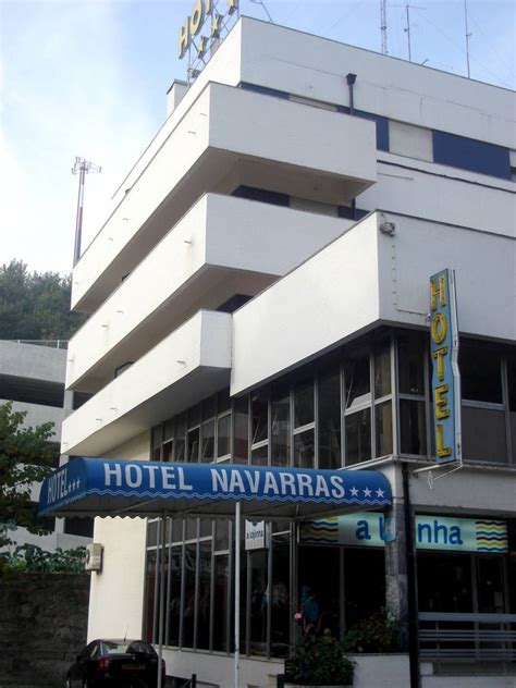 hotel navarras amarante|Hotel Navarras Reviews, Deals & Photos 2024 .